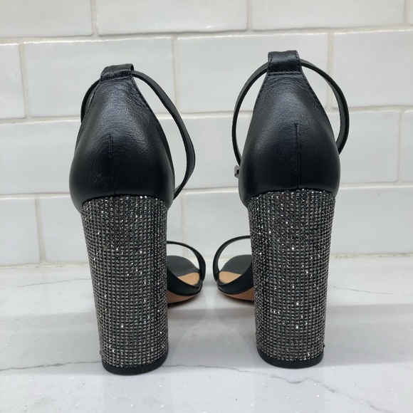 SCHUTZ || NEVER WORN Hara Heel - Picture 7 of 8